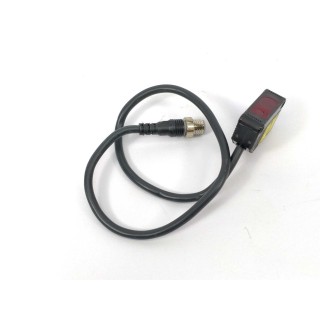 OMRON E3Z-LL81-M3J