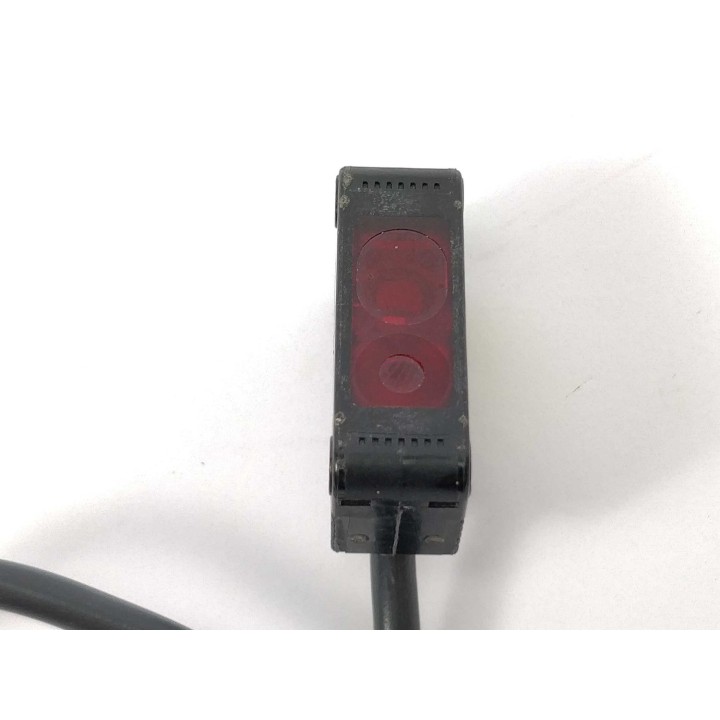 OMRON E3Z-LL81-M3J