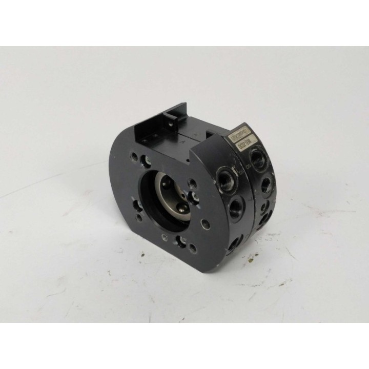 ATI QC021EM