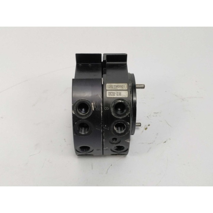 ATI QC021EM