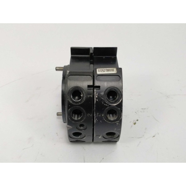 ATI QC021EM