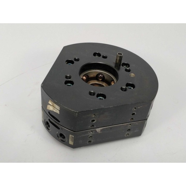 ATI SCHUNK  0302370