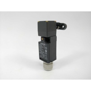 OMRON D4DS-1AFS