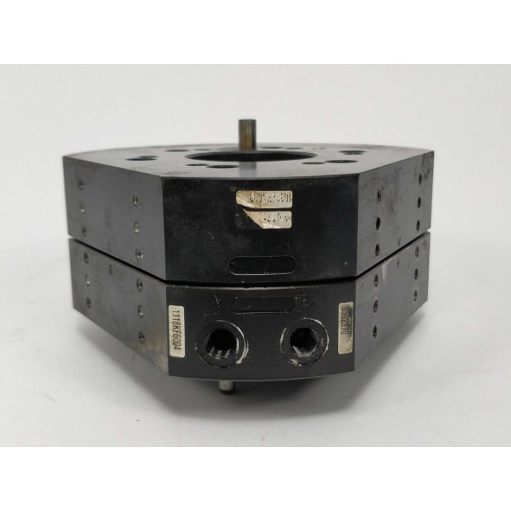 ATI SCHUNK  0302370