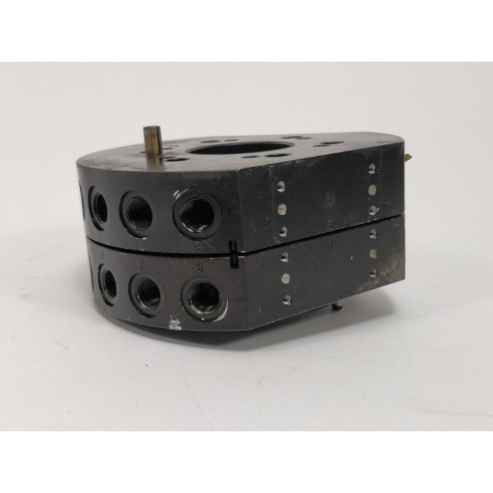 ATI SCHUNK  0302370