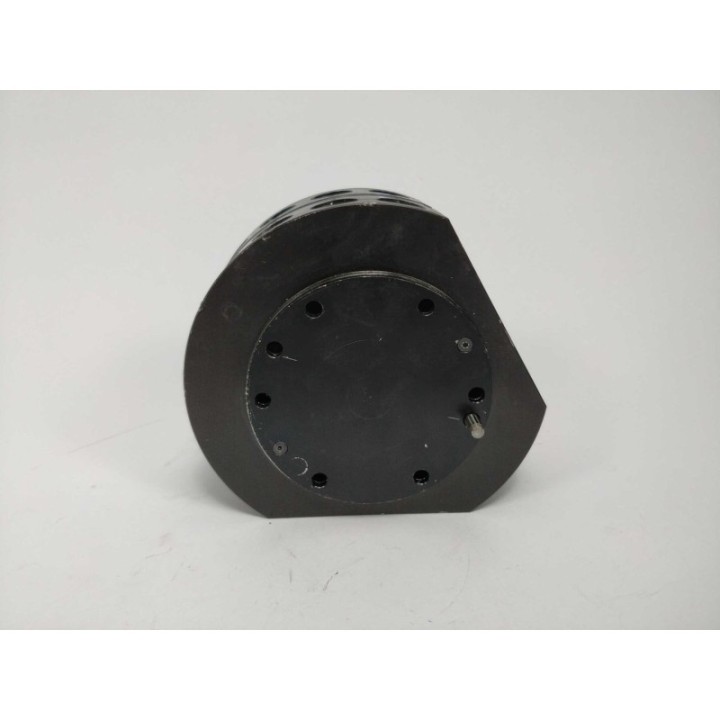 ATI SCHUNK  0302370