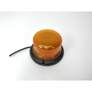 Ermax 098287944