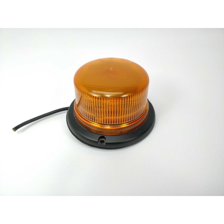 Ermax 098287944