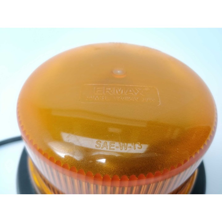 Ermax 098287944