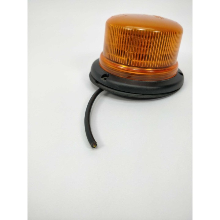 Ermax 098287944