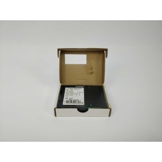 Brodersen Controls PXL-10.230
