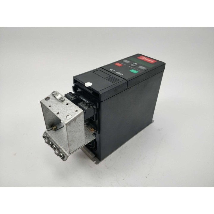 Danfoss 195N1003