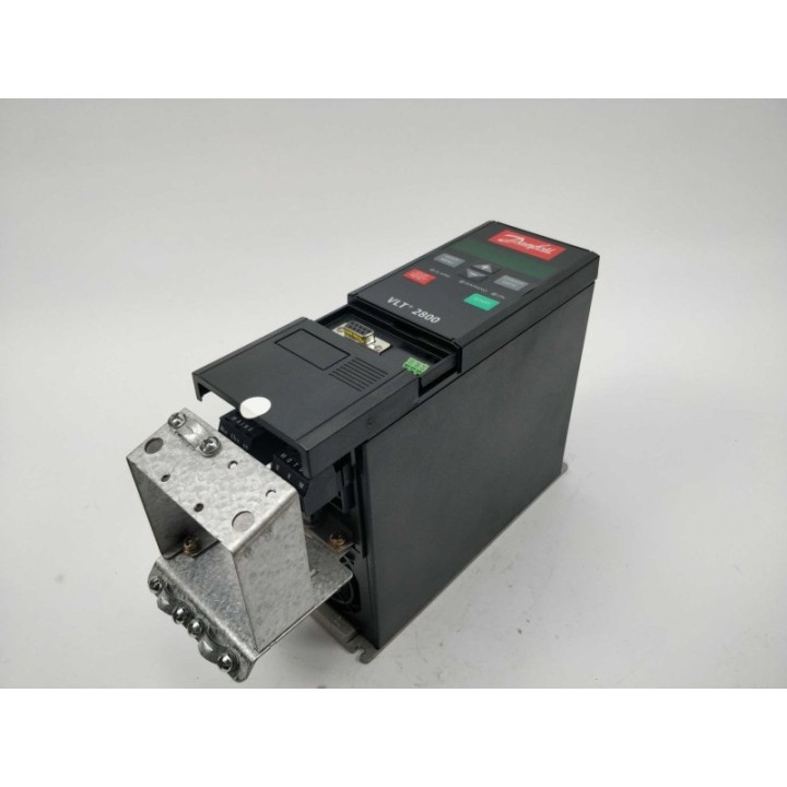 Danfoss 195N1003