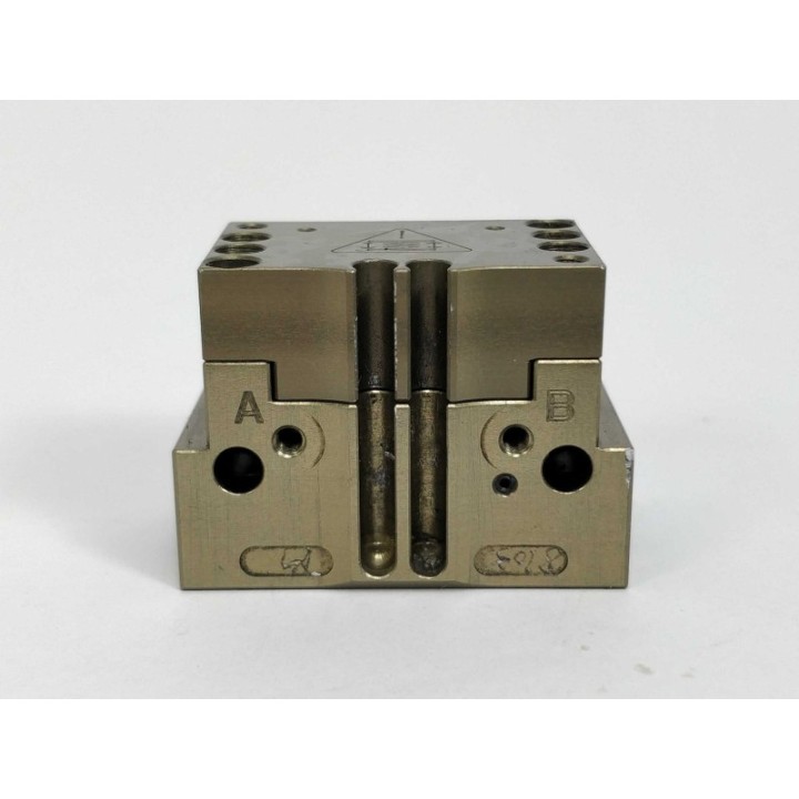 Schunk 308601