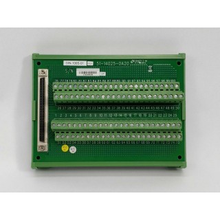 Deca 51-14025-0A20