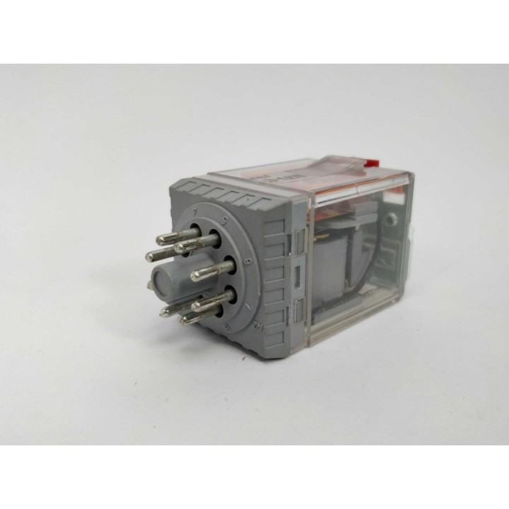 RELECO MR-C C2-A20