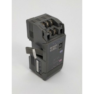 KEYENCE  KV-8ER
