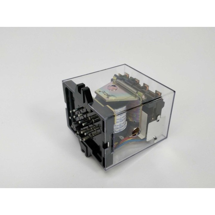 OMRON MM 4XPN / MM4XPN