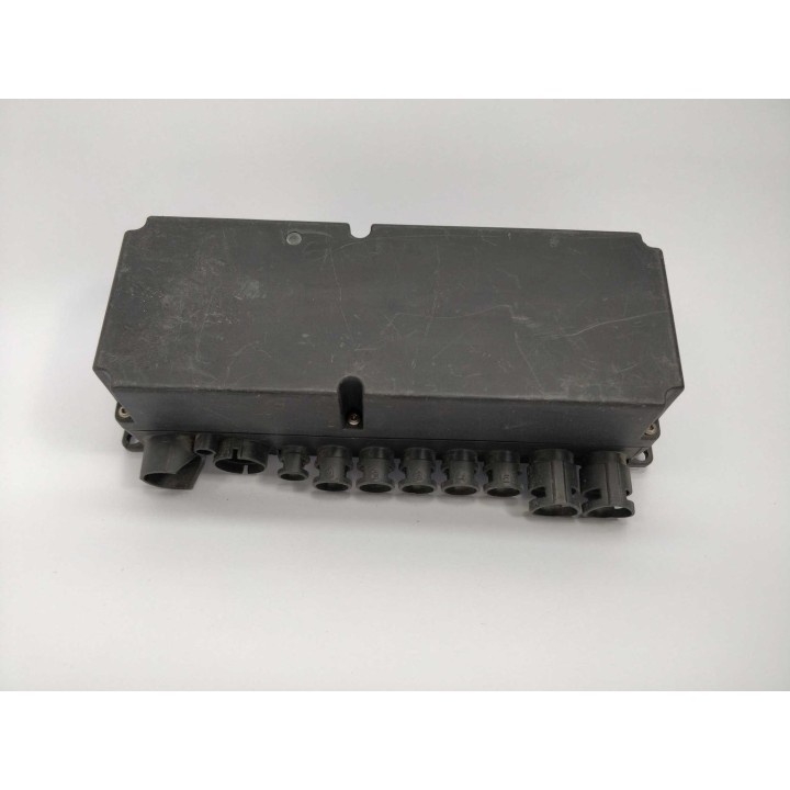 LINAK CB12E0131000320