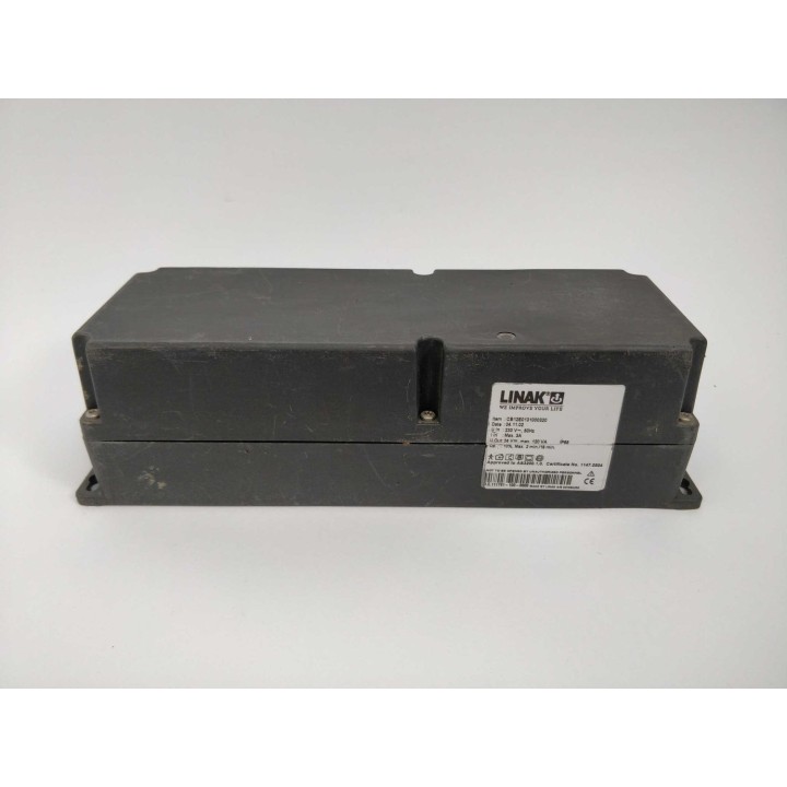 LINAK CB12E0131000320