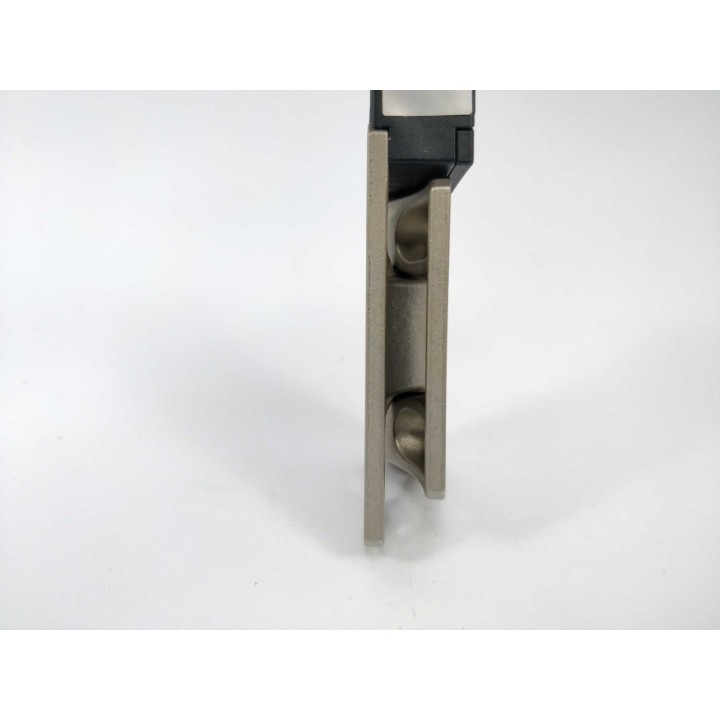 BANNER SI-HGZ63FQDRR