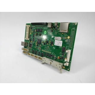 MAKREM-IMAJE A37813-C A37883-D