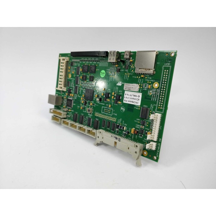 MAKREM-IMAJE A37813-C A37883-D