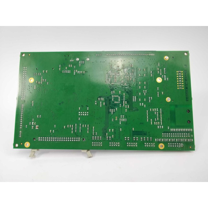 MAKREM-IMAJE A37813-C A37883-D