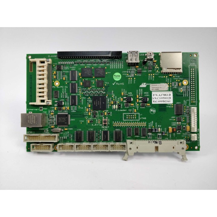 MAKREM-IMAJE A37813-C A37883-D