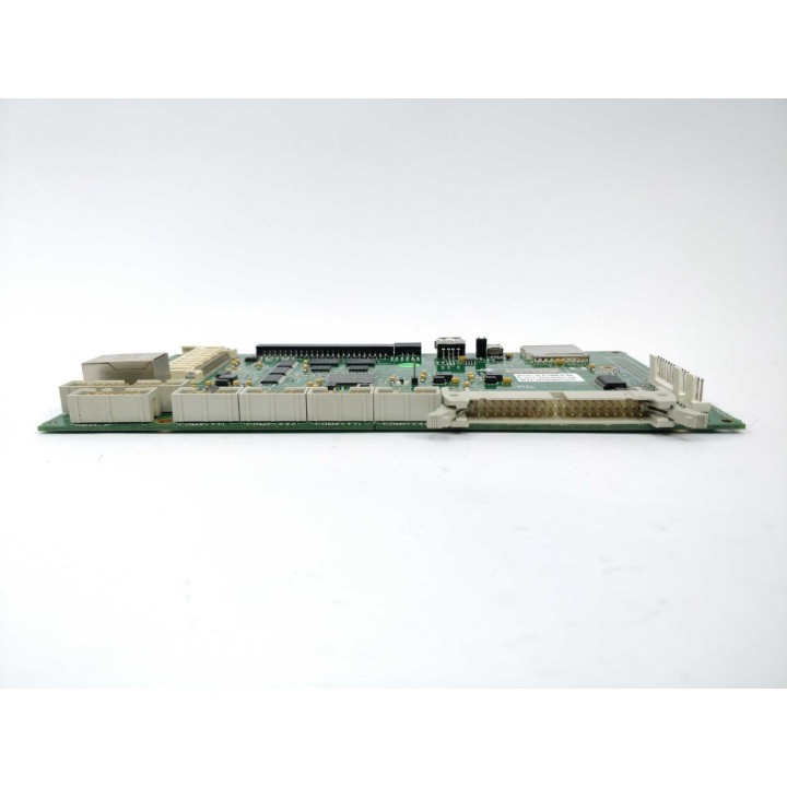 MAKREM-IMAJE A37813-C A37883-D