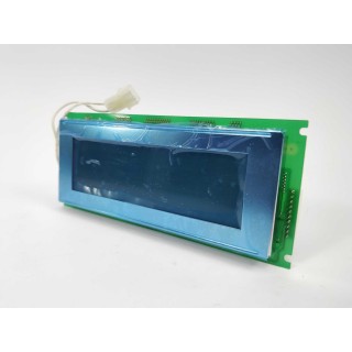 VideoJet CR-1027R1