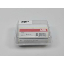 ABB 1SDA104819R1