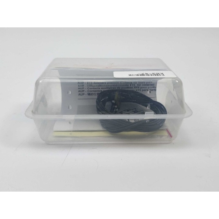 ABB 1SDA104819R1