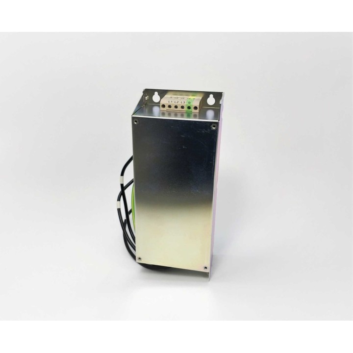 AB 25-RF033-DL