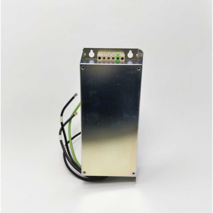 AB 25-RF033-DL
