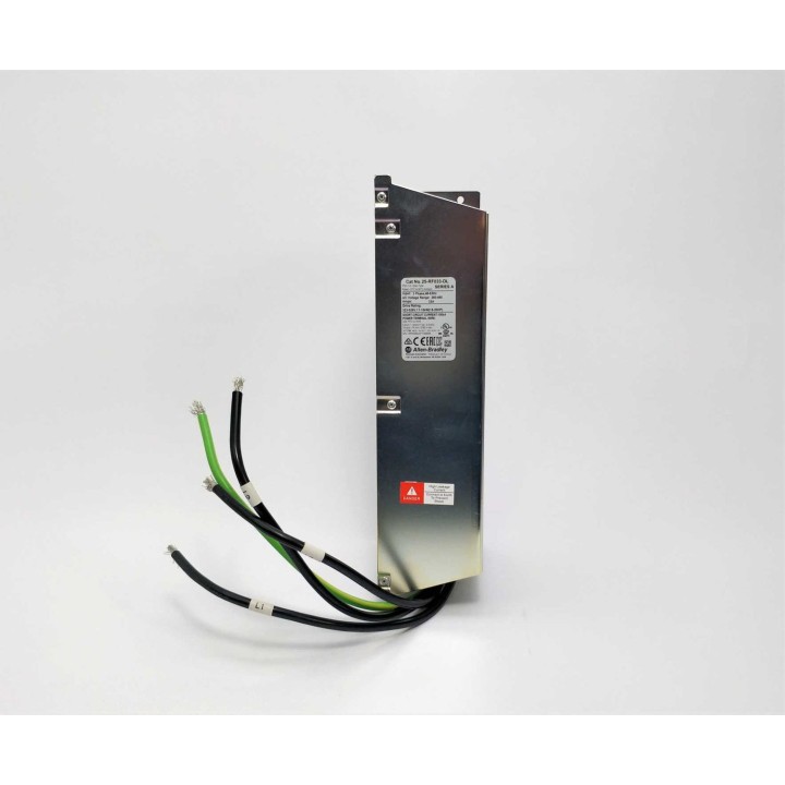 AB 25-RF033-DL