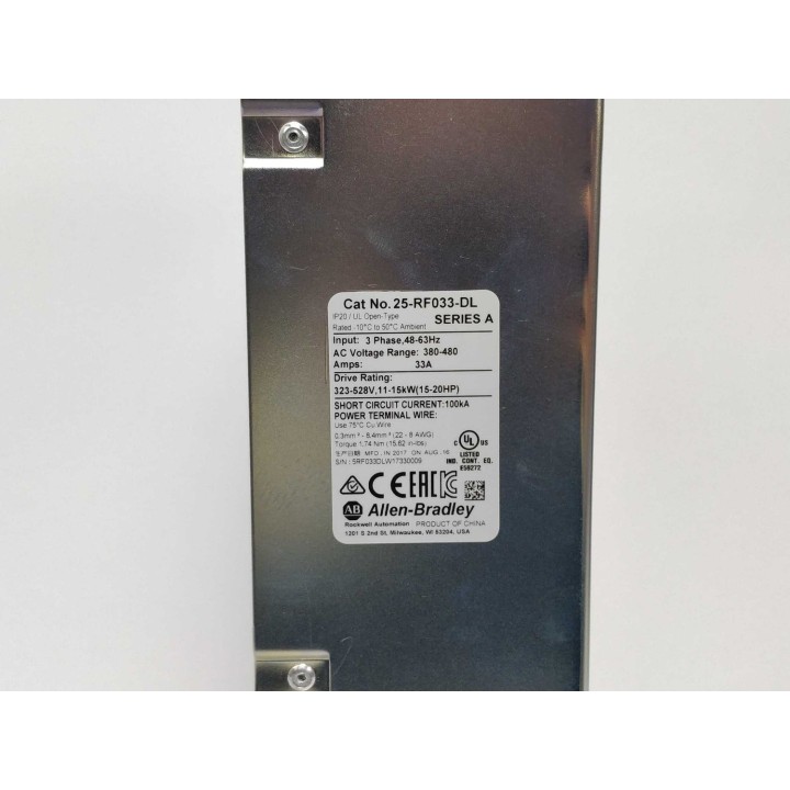 AB 25-RF033-DL