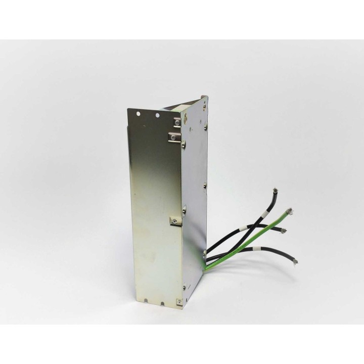AB 25-RF033-DL