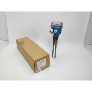 Endres+Hauser 58000797