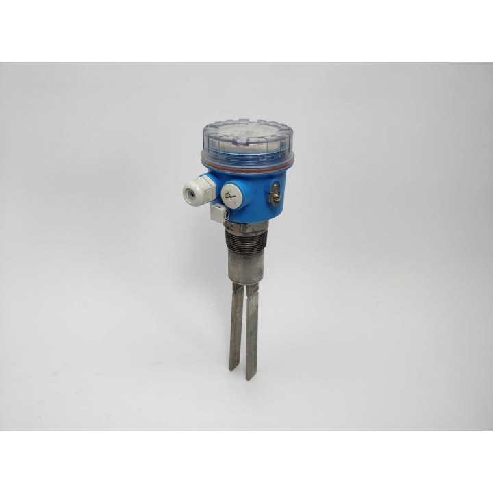 Endres+Hauser 58000797