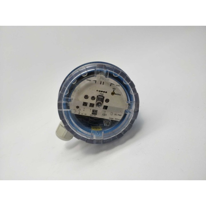 Endres+Hauser 58000797