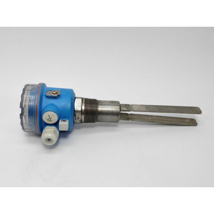 Endres+Hauser 58000797