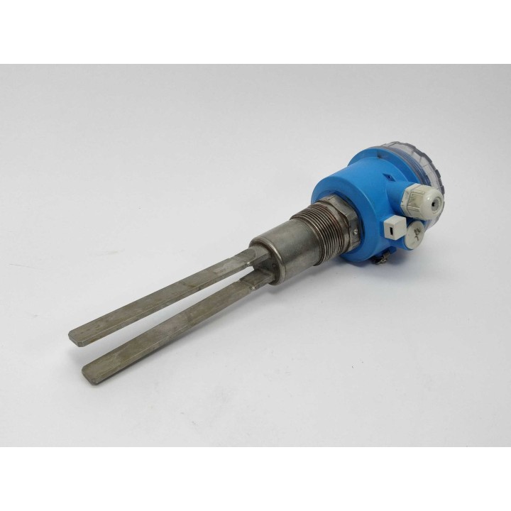 Endres+Hauser 58000797