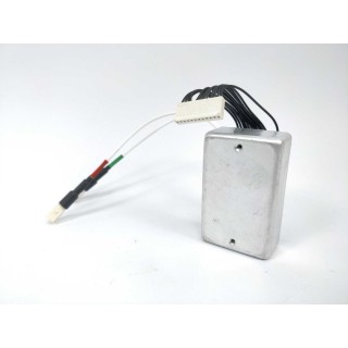MARKEM IMAJE ST5071