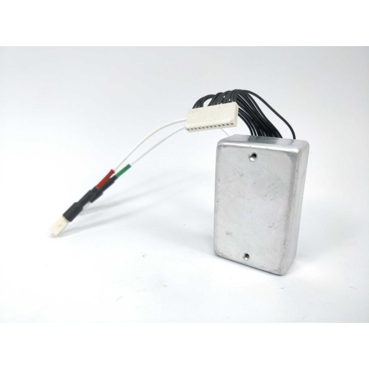 MARKEM IMAJE ST5071