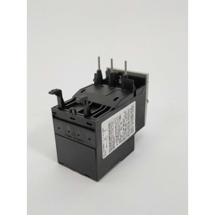 Siemens 3RU1126-1DB0