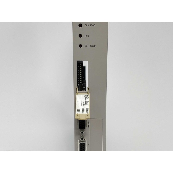 SIEMENS 555-1101