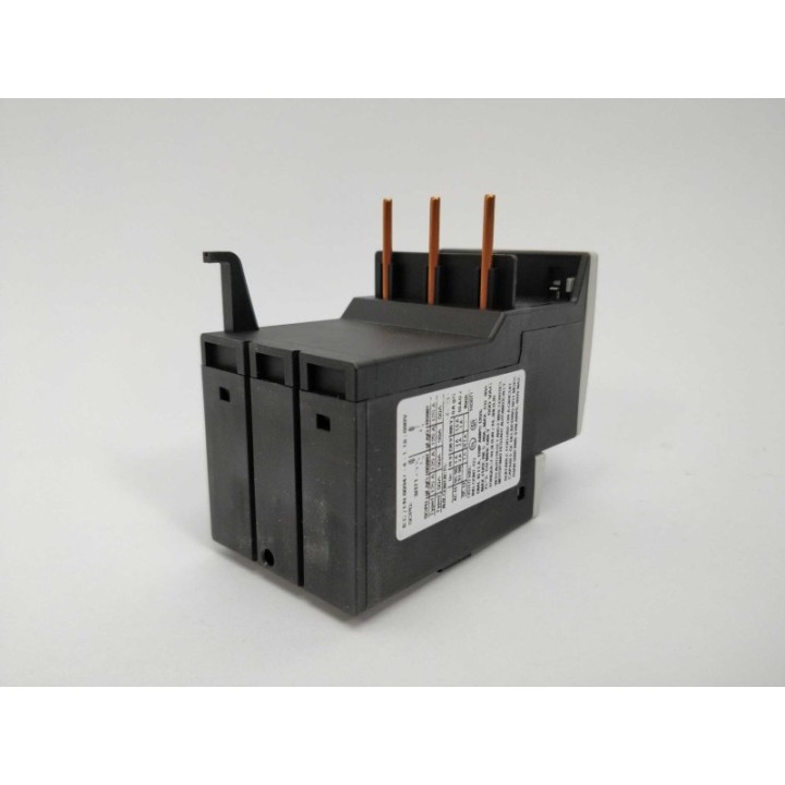 SIEMENS 3RU1136-4BB0