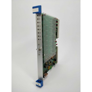 Alfa Laval 940143201