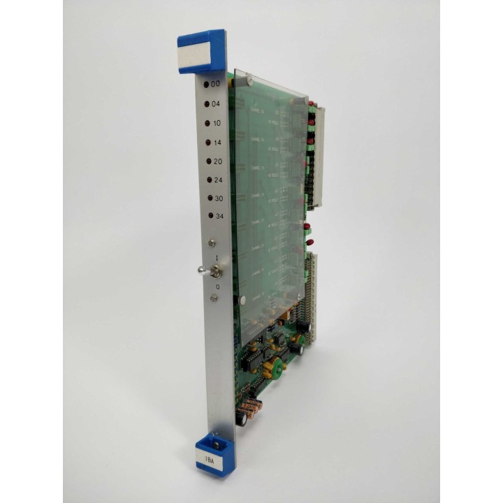 Alfa Laval 940143201